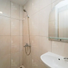 Отель RedLiving Apartemen Grand Kamala Lagoon - Aoklah Property Tower Barclay North, фото 7