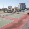 Отель Sandpiper Cove Tennis Villas by Holiday Isle, фото 19