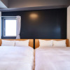 Отель Rakuten Stay X Condominium Higashi-Shinsaibashi, фото 33