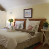 Отель Twickenham Guest House, фото 13