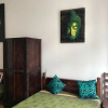 Отель Maharaja City Apartment, фото 5