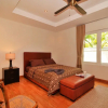 Отель Pattaya Sunset Villa 4 Bedroom Sleeps 8, фото 29