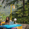 Отель goSTOPS Kasol - Hostel, фото 29