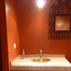 Отель Riad Euphorbe, фото 8