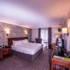 Отель Doubletree by Hilton Cheltenham, фото 6