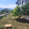 Отель Sefa Konakları Villa Turizm amaçlı Konut, фото 19