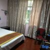 Отель Jinping Shuntian Hotel, фото 2