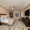 Отель - Casa Blue Sail 6 bdr Ocean View - Family, фото 32