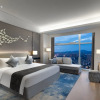 Отель Ascott Xiangjiang FFC Changsha, фото 25