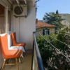 Отель Ante Apartment, фото 11