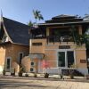 Отель Little Sunshine Boutique Beach Resort & Spa в Ко Чанге