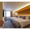Отель The OneFive Terrace Fukuoka - Vacation STAY 33433v, фото 1
