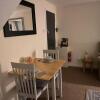 Отель Beautiful 1 Bed Apartment in the Heart of Ludlow, фото 11