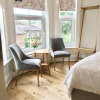 Отель Beautifully Stylish Studio for 2 in York, фото 4