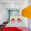 Отель OYO 90366 Homestay 81 Baloi, фото 2