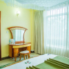 Отель Arusha Corridor Spring Hotel, фото 6