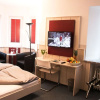 Отель Landhotel Weißer Hahn, фото 2