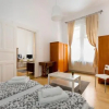 Отель Piano Central Apartmens, фото 6