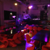 Отель Fabric Hostel & Club, фото 21