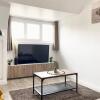 Отель Studio cosy SEJOUR BUSINESS 2min gare SNCF, фото 2
