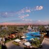 Отель Hilton Luxor Resort & Spa, фото 47