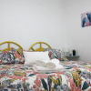 Отель La Cuca Bed & Breakfast, фото 12