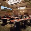 Отель Cheyenne Mountain Resort, a Destination by Hyatt Hotels, фото 20