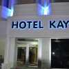 Отель Kayra Hotel в Корлу