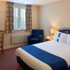 Отель Holiday Inn Express Greenock, фото 3
