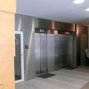 Отель Apartament Bukowińska, фото 11