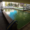 Отель Platino Termas All Inclusive, фото 7
