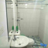 Отель Jinjiang Hostel, фото 4
