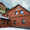 Отель Chata V Karlove, фото 1