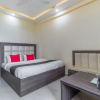 Отель Mahadev Regency Kanpur, фото 7