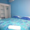 Отель Blue View Apartments, фото 2