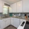 Отель Harbor House B19 2 Bedroom Condo, фото 4