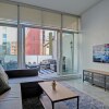 Отель Noel Suites-Gastown, фото 8