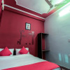 Отель OYO 24228 Hotel Hans, фото 13