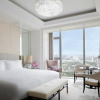 Отель The Langham, Haikou, фото 4