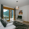Отель Residence degli Oleandri 5A, фото 1