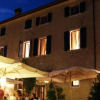 Отель Resort Locanda San Verolo Boutique Hotel, фото 30