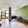 Отель OYO 10765 Hotel Tanish, фото 11