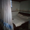 Отель Sunset View Complex, фото 15