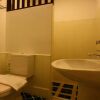 Отель Oberry Resort, фото 8