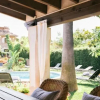 Отель Finca Can Quatre, фото 31