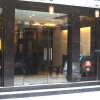 Отель Anmol Hotel Private Limited, фото 1