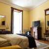 Отель B&B Palazzo Melluso в Порт-Эмпедокле