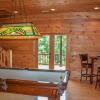 Отель Dream Catcher, фото 9