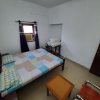 Отель Room in Holiday house - Janardan Homestay Lucknow, фото 3