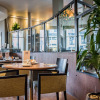 Отель Townhouse Hotel Manchester, фото 21
